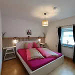 Stylish & Spacious With Patio