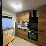 Stylish & Spacious With Patio