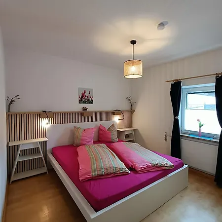 Stylish & Spacious With Patio