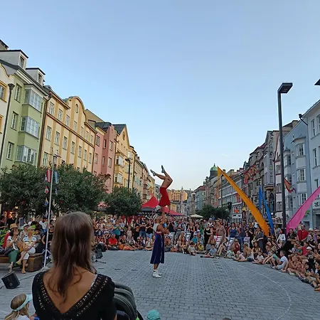 Stylish & Spacious With Patio