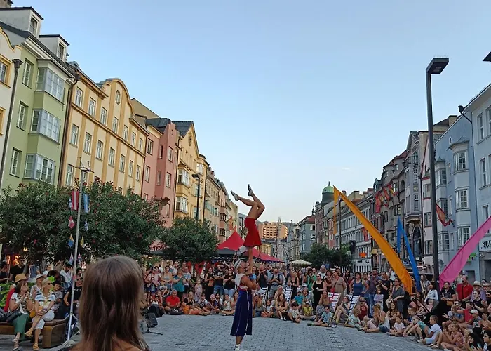 Stylish & Spacious With Patio