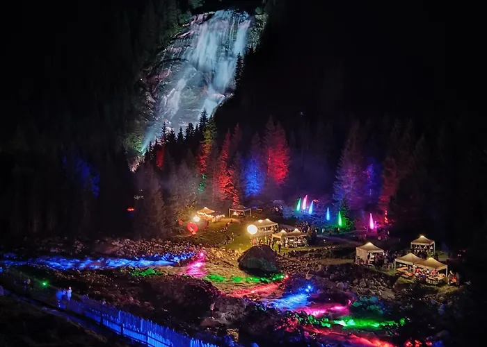 Apartmán Stylish & Spacious With Patio Stams