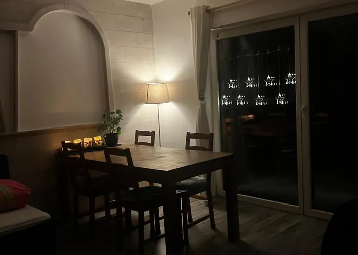 Stylish & Spacious With Patio * Stams